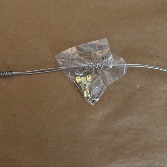 GOOD VIBES ONLY.  Fun & Positive Framed Print. Vibrant Colors. 17 x 13 Inches - Picture 4 of 5